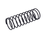 ProForm Stationary Bike Resistance Spring 398618-hydrafitnessparts