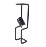 ProForm Stationary Bike Right Weight Rest 398985-hydrafitnessparts