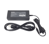 ProForm Strength System Power AC Adapter 420613 24v-hydrafitnessparts