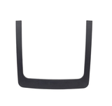 ProForm Treadmill Bottom Handrail Cover 361164-hydrafitnessparts