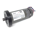 ProForm Treadmill DC Drive Motor Set with Flywheel MFR-L-405559 355197 & 425600-hydrafitnessparts