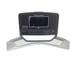 ProForm Treadmill Display Console Assembly MFR-ETPF69921 & 432933 & 405166-hydrafitnessparts
