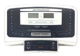 ProForm Treadmill Display Console Panel MFR ETPF79507 262178-hydrafitnessparts