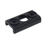 ProForm Treadmill Frame Guide 361253-hydrafitnessparts