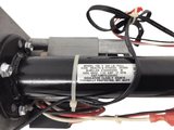 ProForm Treadmill Incline Lift Elevation Motor Actuator MFR-353904 & 354980-hydrafitnessparts