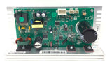 ProForm Treadmill Lower Motor Control Board Controller MFR MC1618DLS 417199-hydrafitnessparts