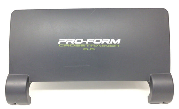 ProForm Treadmill Motor Hood Shroud Cover 263491 & 253725-hydrafitnessparts