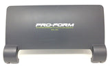ProForm Treadmill Motor Hood Shroud Cover 263491 & 253725-hydrafitnessparts