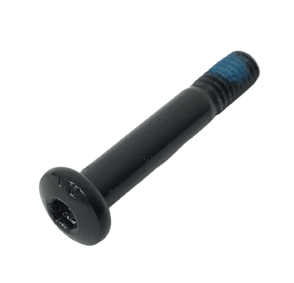 ProForm Weslo Weider NordicTrack Bodyfit Elliptical Screw M6 - 1.0 x 35mm 246784-hydrafitnessparts