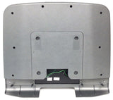 ProForm ZT10 Treadmill Display Console Assembly MFR-ETPF10113 & 353976-hydrafitnessparts