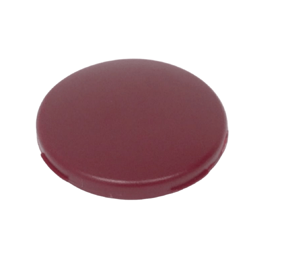 Proform 14.0 MME - PFEL580150 Elliptical Knob Cover 370101-hydrafitnessparts