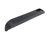 Proform 1650 995 C CX990 Elliptical Left Bottom Handrail Cover 334918-hydrafitnessparts