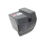 Proform 320X Crosswalk 345s Treadmill Left Rear Roller End Cap 193040-hydrafitnessparts