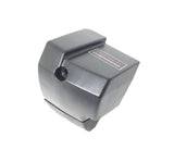 Proform 320X Crosswalk 345s Treadmill Right Rear Roller End Cap 193039-hydrafitnessparts