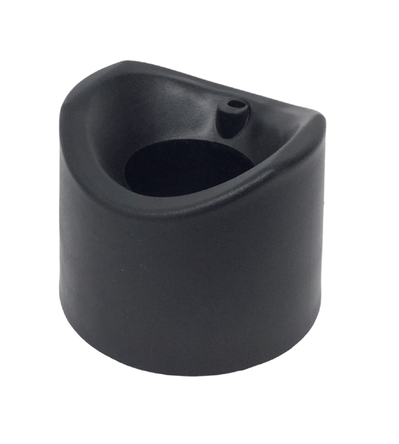 Proform 325 225 295 CSE CADENCE LE Elliptical Frame Spacer 372600-hydrafitnessparts