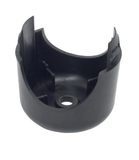 Proform 325 225 295 Cse Cadence Le Elliptical Axle Cap 372602-hydrafitnessparts