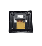 Proform 440R - PFRW39140 -831-212560 Rower Display Console Panel 357445 & 357446-hydrafitnessparts