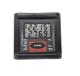 Proform 440R - PFRW39140 -831-212560 Rower Display Console Panel 357445 & 357446-hydrafitnessparts