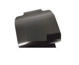 Proform 440R - PFRW39140 - 831 . 212560 Rower Foot Plate 357436-hydrafitnessparts