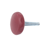 Proform 440R - PFRW39140 - 831 . 212560 Rower Frame Knob 357461-hydrafitnessparts