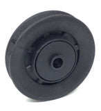 Proform 440R - PFRW39140 - 831 . 212560 Rower Large Pulley 357442-hydrafitnessparts