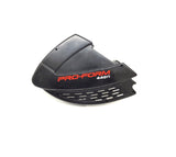 Proform 440R - PFRW39140 - 831 . 212560 Rower Left Shield 357644-hydrafitnessparts