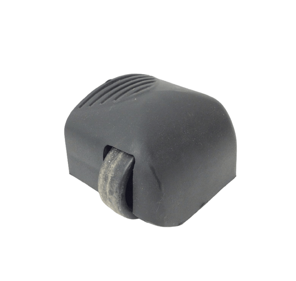 Proform 440R - PFRW39140 - 831 . 212560 Rower Left Stabilizer Cap 357439-hydrafitnessparts