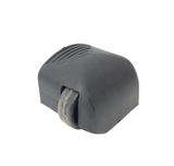 Proform 440R - PFRW39140 - 831 . 212560 Rower Left Stabilizer Cap 357439-hydrafitnessparts