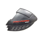 Proform 440R - PFRW39140 - 831 . 212560 Rower Right Shield 357645-hydrafitnessparts