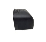 Proform 440R - PFRW39140 - 831 . 212560 Rower Right Stabilizer Cap 357433-hydrafitnessparts