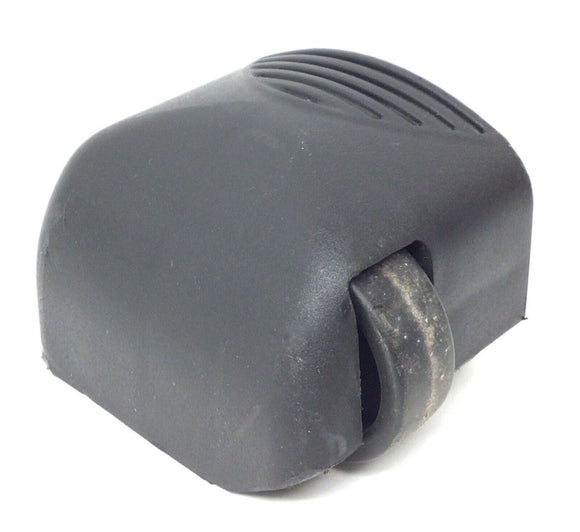 Proform 440R - PFRW39140 - 831 . 212560 Rower Right Stabilizer Cap 357433-hydrafitnessparts