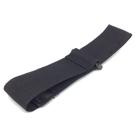 Proform 440R PFRW39140 831.212560 Rower Foot Pedal Strap 357420-hydrafitnessparts