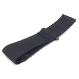 Proform 440R PFRW39140 831.212560 Rower Foot Pedal Strap 357420-hydrafitnessparts