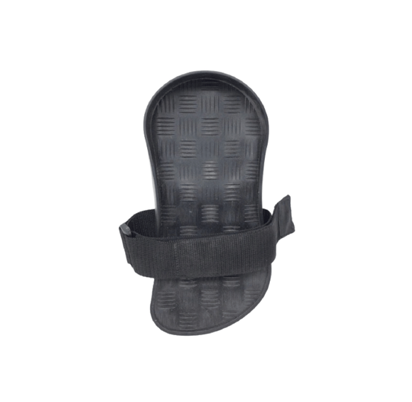 Proform 440R -PFRW39140 - 831.212560 Rower Left Pedal with Strap 357440 & 357420-hydrafitnessparts