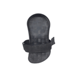 Proform 440R -PFRW39140 - 831.212560 Rower Left Pedal with Strap 357440 & 357420-hydrafitnessparts