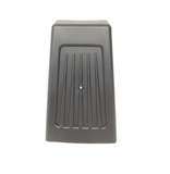 Proform 440R - PFRW39140 - 831.212560 Rower Rear Stabilizer Cover 357405-hydrafitnessparts