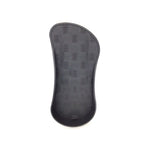 Proform 440R - PFRW39140 - 831.212560 Rower Right Foot Pedal Pad 357421-hydrafitnessparts