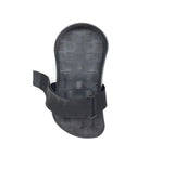 Proform 440R -PFRW39140 -831.212560 Rower Right Pedal with Strap 357421 & 357420-hydrafitnessparts