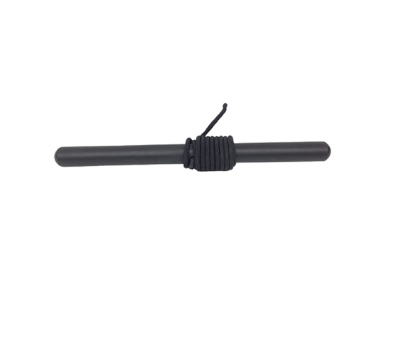 Proform 440R - PFRW39140 - 831.212560 Rower Row Bar 357647-hydrafitnessparts