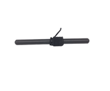 Proform 440R - PFRW39140 - 831.212560 Rower Row Bar 357647-hydrafitnessparts