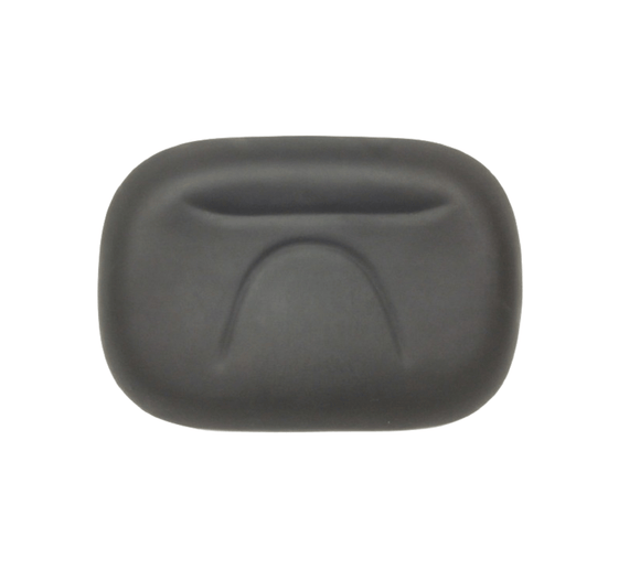 Proform 440R - PFRW39140 - 831.212560 Rower Seat 357419-hydrafitnessparts