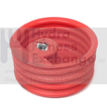 Proform 505 Cst Power 545i 595i 795i Trainer 6.5 Treadmill Isolator 388005-hydrafitnessparts