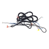 Proform 525EX PCTL52580 PFTL52580 Treadmill Wire Harness 148136-hydrafitnessparts
