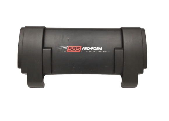 Proform 585 725 785 EX J8 Treadmill Motor Hood Shroud Cover 145516 & 139946-hydrafitnessparts