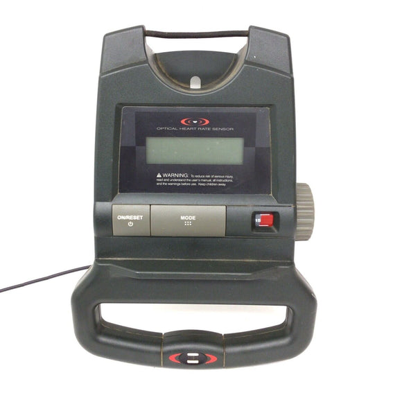 Proform 650 Cross Trainer E660 Elliptical Display Console Assembly 184381-hydrafitnessparts