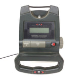 Proform 650 Cross Trainer E660 Elliptical Display Console Assembly 184381-hydrafitnessparts