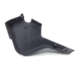 Proform 6.0 ES Stationary Bike Left Handlebar Cover 332062-hydrafitnessparts