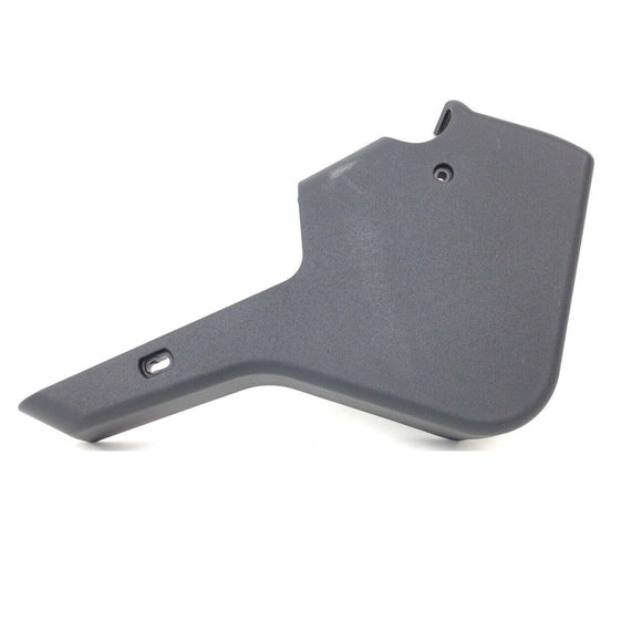 Proform 6.0 ES Stationary Bike Left Handlebar Cover 332062-hydrafitnessparts