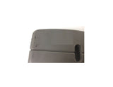 Proform 730 - PFTL17043 Treadmill Left Rear End Cap 119609-hydrafitnessparts