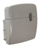 Proform 730 - PFTL17043 Treadmill Left Rear End Cap 119609-hydrafitnessparts